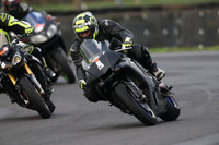 BIKES 1182
