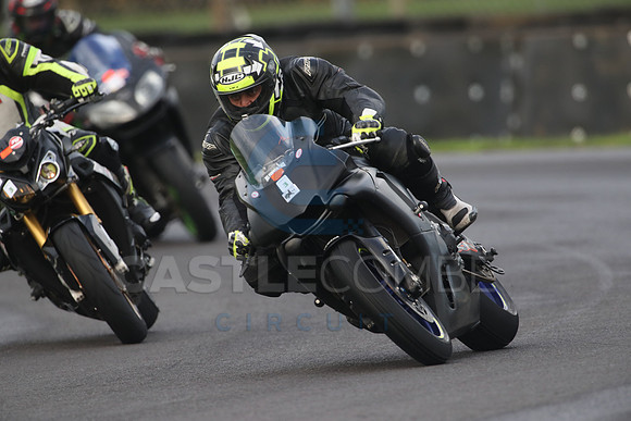 BIKES 1182
