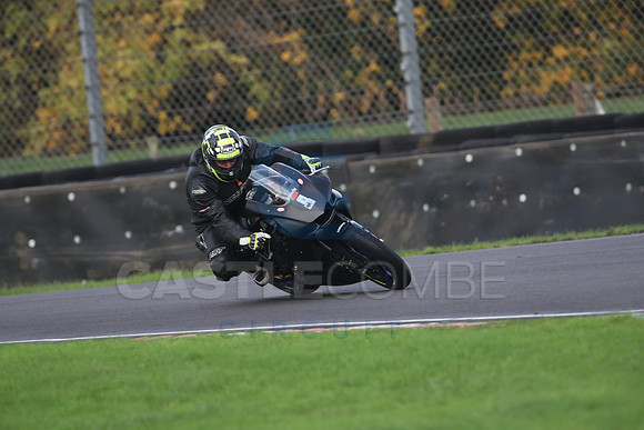 BIKES 1226