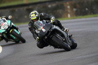 BIKES 1196