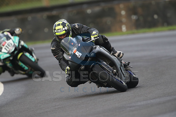 BIKES 1196