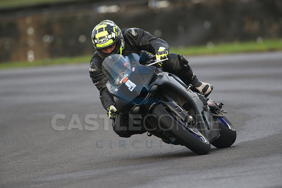 BIKES 1214