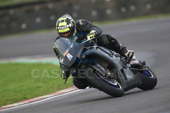 BIKES 1229