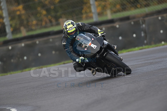 BIKES 1242
