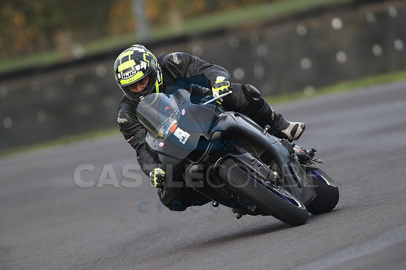 BIKES 1243