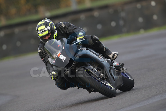 BIKES 1244