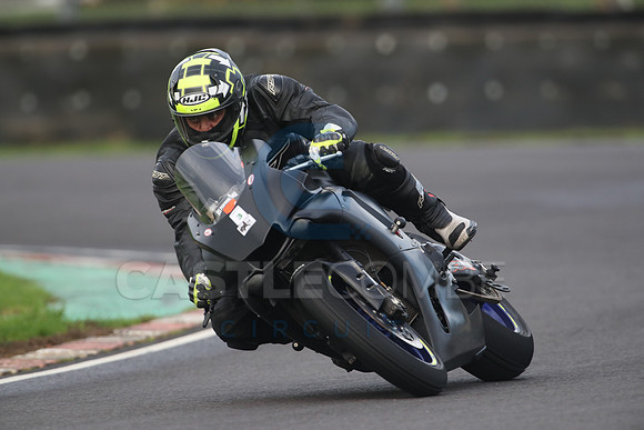 BIKES 1257