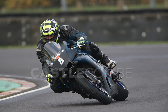 BIKES 1256