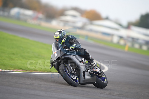 BIKES 2550