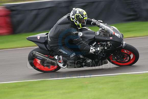 BIKES 2580