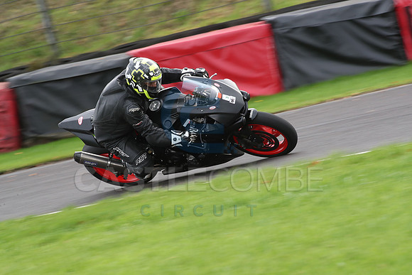 BIKES 2591