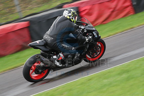 BIKES 2593