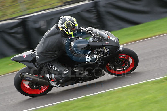 BIKES 2592