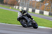 BIKES 0234
