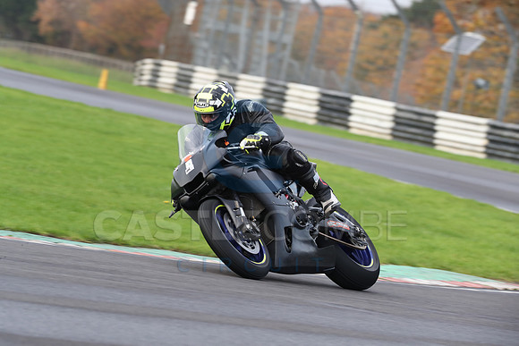 BIKES 0234