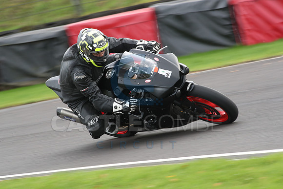 BIKES 2604