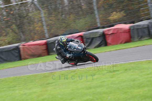 BIKES 2603
