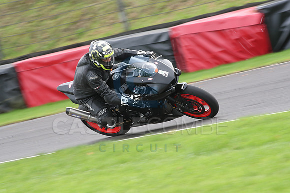 BIKES 2616