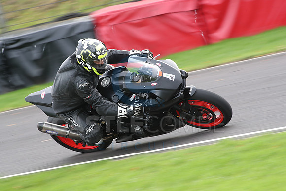 BIKES 2617