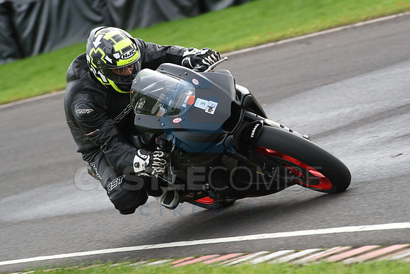 BIKES 2632
