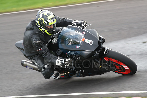 BIKES 2638
