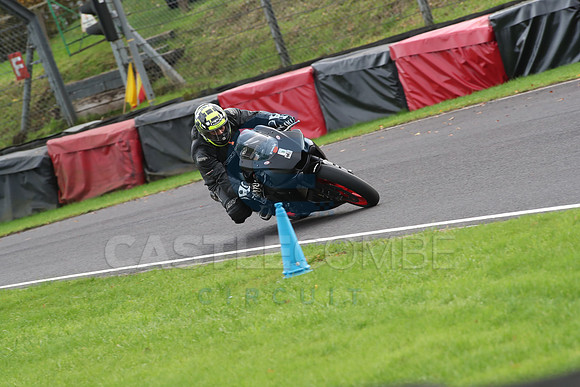 BIKES 2631