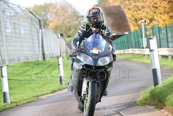 BIKES 0080