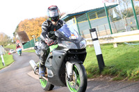 BIKES 0081