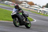 BIKES 0168