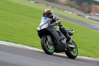 BIKES 0189