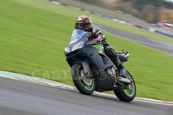 BIKES 0189