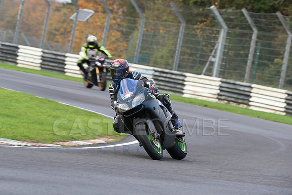 BIKES 0218