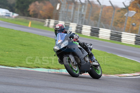 BIKES 0219