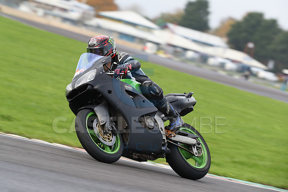 BIKES 0236