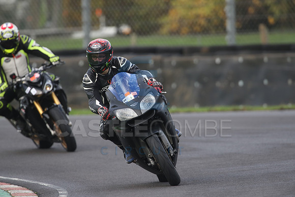 BIKES 1160