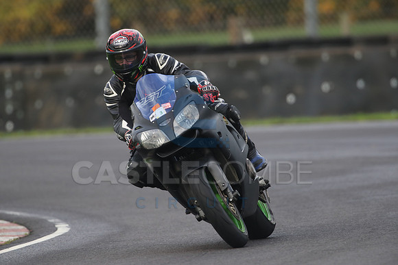 BIKES 1183