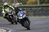 BIKES 1161
