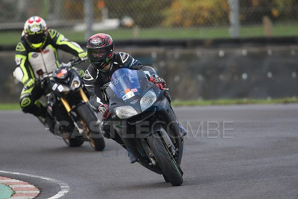 BIKES 1161
