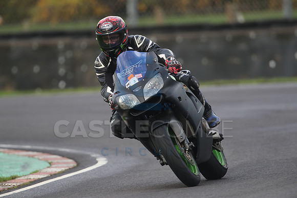 BIKES 1184