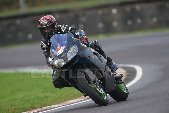 BIKES 1203