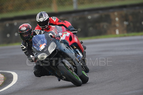 BIKES 1217