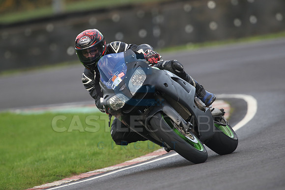 BIKES 1233