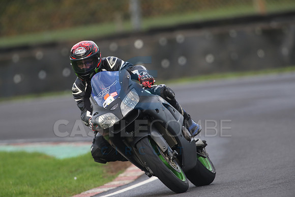 BIKES 1202