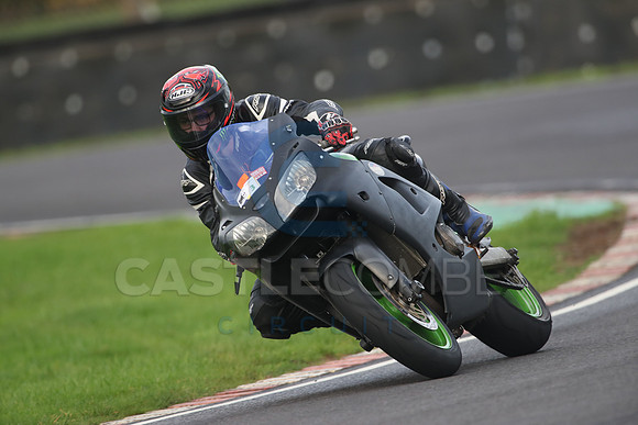 BIKES 1234