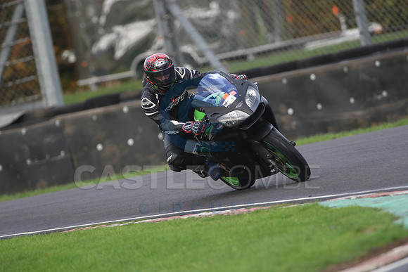 BIKES 1245