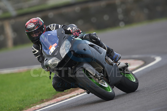 BIKES 1247