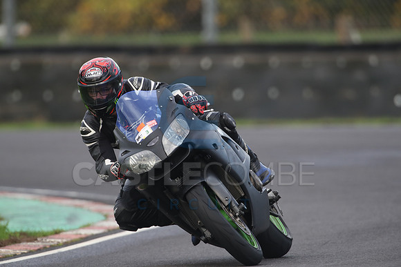BIKES 1258