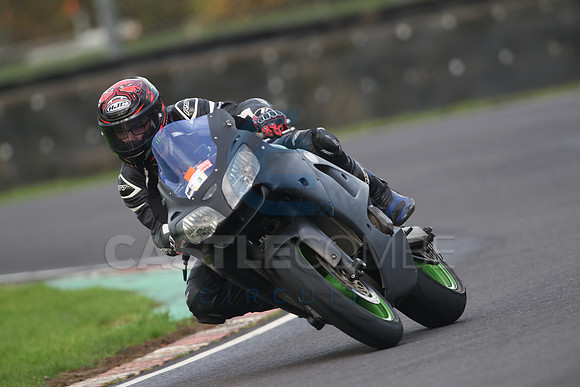 BIKES 1246