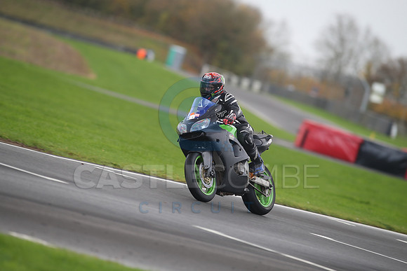 BIKES 2483