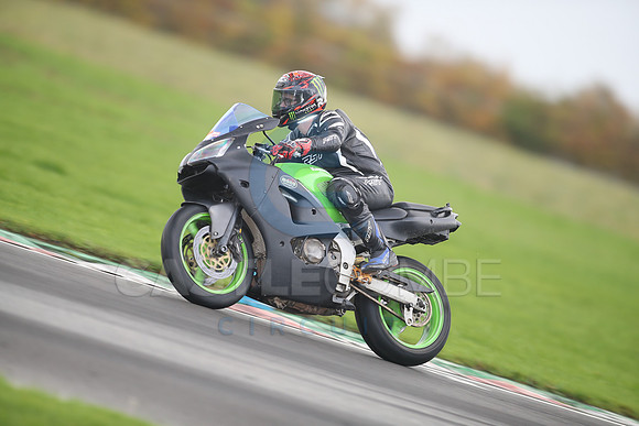 BIKES 2484